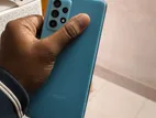 Samsung Galaxy A52 (Used)