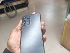 Samsung Galaxy A52 (Used)