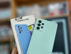 Samsung Galaxy A52 (Used)
