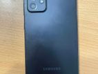 Samsung Galaxy A52 (Used)
