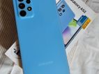 Samsung Galaxy A52 (Used)