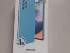 Samsung Galaxy A52 (Used)