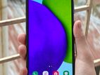 Samsung Galaxy A52 . (Used)