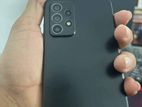 Samsung Galaxy A52 (Used)