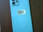 Samsung Galaxy A52 (Used)