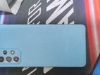 Samsung Galaxy A52 (Used)