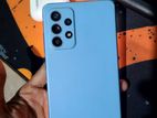 Samsung Galaxy A52 (Used)
