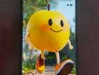 Samsung Galaxy A52 (Used)