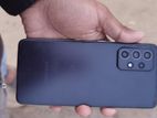 Samsung Galaxy A52 . (Used)
