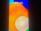 Samsung Galaxy A52 . (Used)