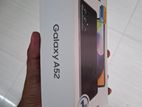 Samsung Galaxy A52 (Used)