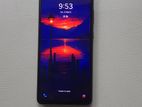 Samsung Galaxy A52 (Used)