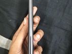 Samsung Galaxy A52 . (Used)