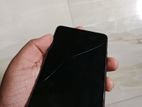 Samsung Galaxy A52 (Used)