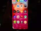 Samsung Galaxy A52 (Used)