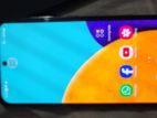 Samsung Galaxy A52 (Used)