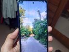 Samsung Galaxy A52 (Used)
