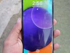 Samsung Galaxy A52 (Used)