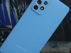 Samsung Galaxy A52 (Used)