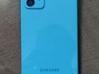 Samsung Galaxy A52 (Used)