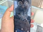 Samsung Galaxy A52 (Used)