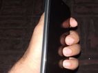 Samsung Galaxy A52 (Used)