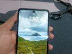 Samsung Galaxy A52 (Used)