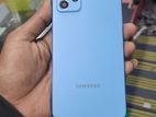 Samsung Galaxy A52 (Used)