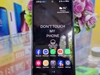 Samsung Galaxy A52 (Used)