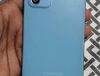 Samsung Galaxy A52 (Used)