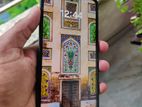 Samsung Galaxy A52 . (Used)