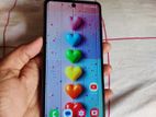 Samsung Galaxy A52 . (Used)