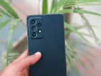 Samsung Galaxy A52 (Used)