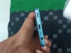 Samsung Galaxy A52 (Used)