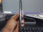 Samsung Galaxy A52 (Used)