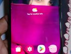 Samsung Galaxy A52 (Used)