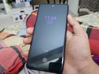 Samsung Galaxy A52 . (Used)