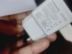 Samsung Galaxy A52 . (Used)