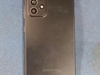 Samsung Galaxy A52 . (Used)