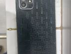 Samsung Galaxy A52S . (Used)