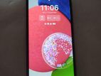 Samsung Galaxy A52S 2022 (New)