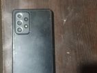 Samsung Galaxy A52S 2022 (Used)