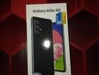 Samsung Galaxy A52S 2023 8/128 (Used)