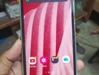 Samsung Galaxy A52S ` (Used)