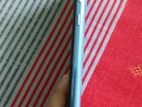 Samsung Galaxy A52S 2023 (Used)
