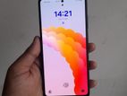 Samsung Galaxy A52S 5g_6/128 (Used)