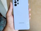 Samsung Galaxy A52S 5g_6/128 (Used)