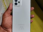 Samsung Galaxy A52S 5G 6/128 (Used)