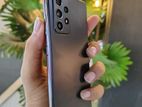 Samsung Galaxy A52S 5g 8/128 (Used)