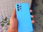 Samsung Galaxy A52S 5G 8/128 (New)